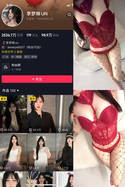 为什么我们总在怀念那些“好故事”？电影工业的迷失与回归