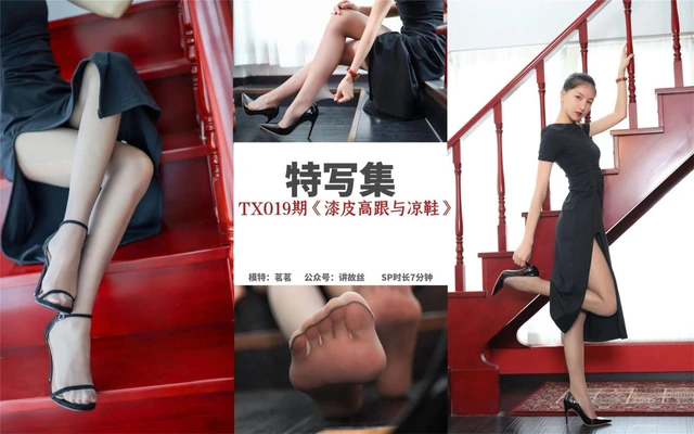 《轰天炮4高清国语版：一场跨越语言与画质的视听盛宴》