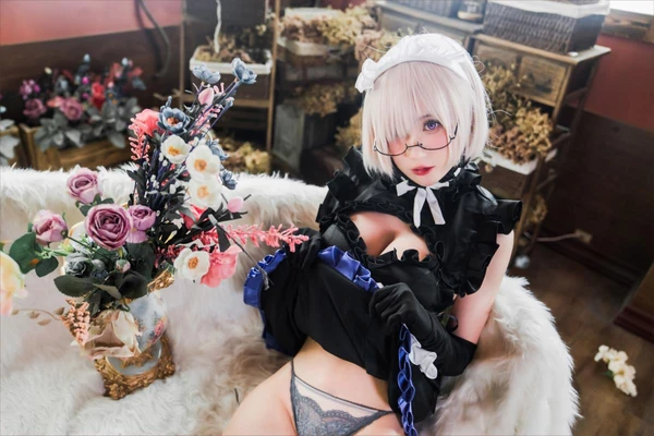 《诗心不死，经典永传：中国诗词大会那些震撼心灵的语录》