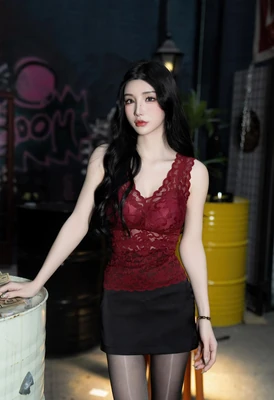 播求：那些让拳迷血脉贲张的经典视频背后，藏着怎样的格斗哲学？