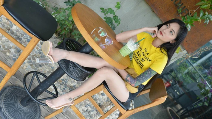 《新木乃伊(国语版)：一场跨越千年的诅咒与救赎之旅》