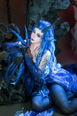 不要犹豫，现在就拥抱国语版的魅力