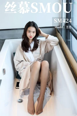 星崎未来经典：虚拟偶像如何跨越时代成为文化符号