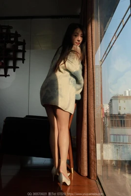 《异形魔怪1国语版：地底怪兽的咆哮与一代人的童年梦魇》