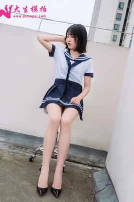 《千年等一回的绝唱：为何1992版<新白娘子传奇>至今仍是无法逾越的经典》