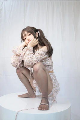 《神奇仙子中国语版：跨越文化藩篱的奇幻共鸣与本土化艺术》