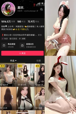 《兵圣的智慧：解码孙武三大经典战例的永恒制胜法则》