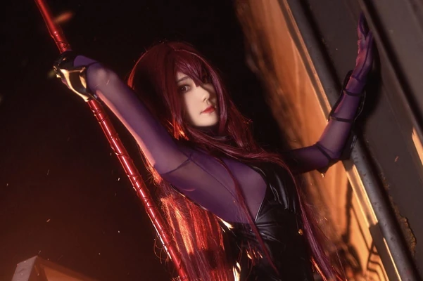 穿越光影长廊：那些永不褪色的经典电影如何塑造了我们的灵魂