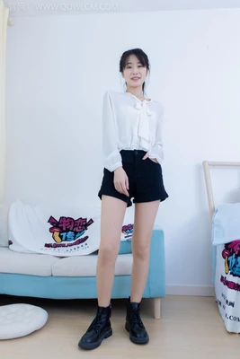 《幻城》经典语录：郭敬明笔下那些刺穿灵魂的诗意与哀愁