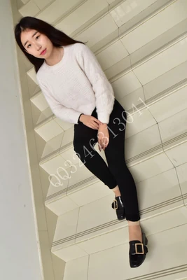 《夜的故事电影：当夜幕降临，银幕上的魔法与人性开始苏醒》