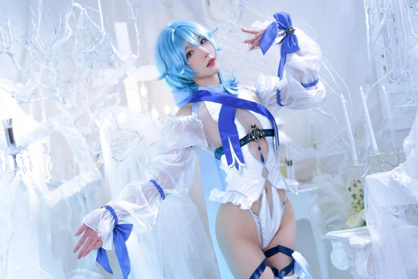 穿越时光的酥油茶香：藏族老电视剧大全经典里的文化密码与永恒感动