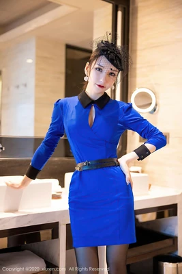 当银幕上的悲剧撕裂我们的心：电影中最悲惨的故事情节为何如此令人难忘