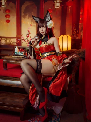 《金牌冰人》国语版第17集：红线牵出的惊天秘密与人性博弈