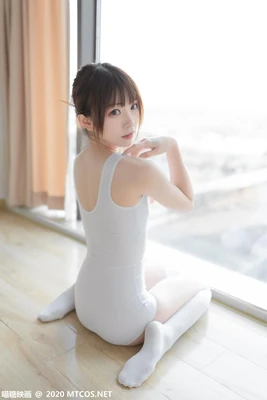 《鱼》动漫国语版：一场被遗忘的灾难美学与声音艺术的完美融合