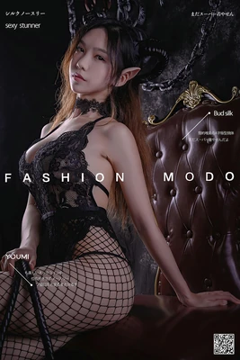 《清迈之恋国语版12》：跨越语言藩篱的泰式浪漫狂想曲