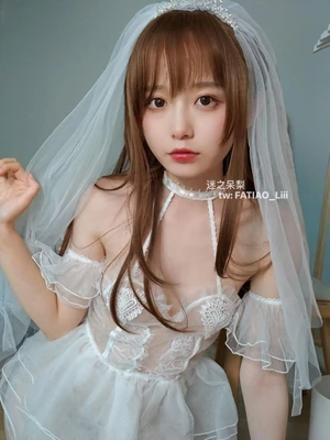 《生化危机6国语版：一场跨越语言界限的生存恐怖盛宴》