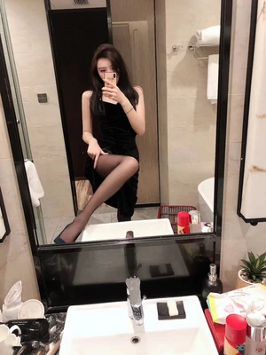 铁达尼的经典：一场永不沉没的文化符号与人性寓言