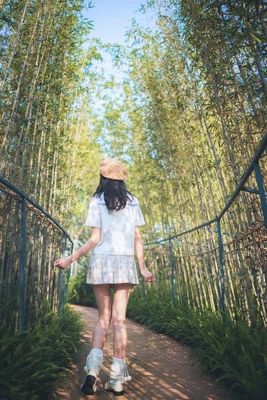 揭秘《美国偷天换日》国语版：一场被遗忘的译制经典与跨文化博弈