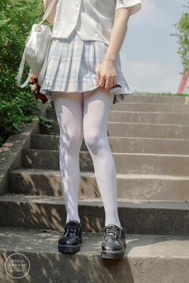 青春的回响：那些年触动心灵的中学故事电影