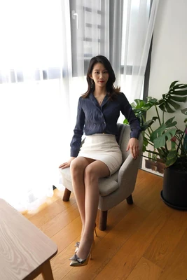 《十送红军》：一首穿越时空的红色恋歌如何唱进民族血脉