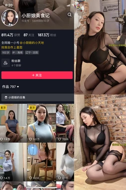 少年派的奇幻漂流：那些照亮灵魂的经典语录如何重塑我们的人生观