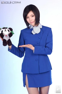 经典番号目录：解码日本成人影片的黄金时代与收藏指南