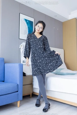 《爱情战争全集国语版》：一场跨越时空的情感博弈与人性解码