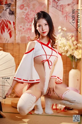 《光影魔法：电影如何用孩子的眼睛重塑我们的世界》