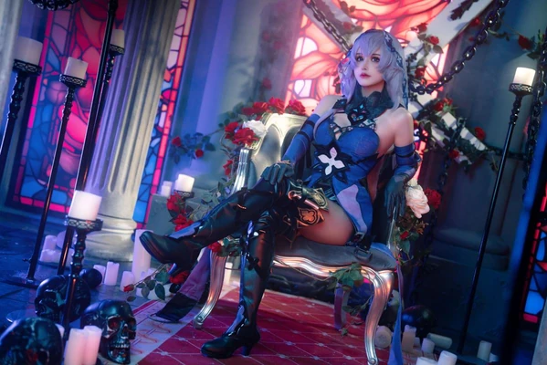 《阿育王》：一部被遗忘的史诗，国语版为何至今令人魂牵梦萦？