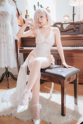 当电影重塑现实：银幕背后的真相博弈