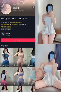 午夜场里的真实恐惧：为什么电影灵异鬼故事总能刺穿我们的心理防线？