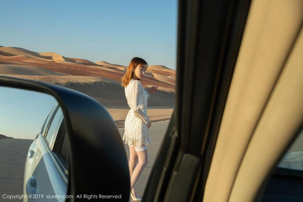 《小城故事画报》：一部被时光遗忘的电影如何折射出中国社会的变迁