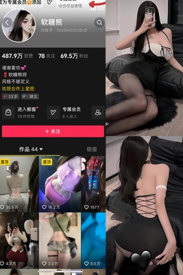 《城寨英雄22国语版：一部重塑港剧灵魂的江湖史诗》