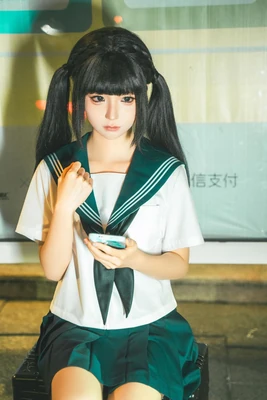 吉泽明步经典：从暗黑女神到文化符号的蜕变之路