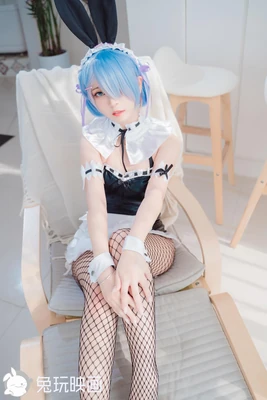 恐怖故事大全50集电影：一场跨越银幕的集体噩梦之旅