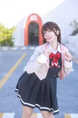 穿越时空的经典魅力：那些年让我们魂牵梦萦的经典粤语剧