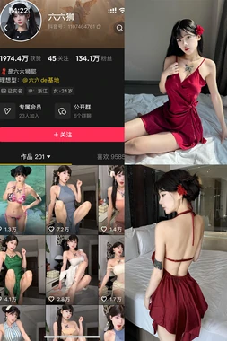 《暗花》国语版：银河映像的黑色寓言与港片配音艺术的绝唱