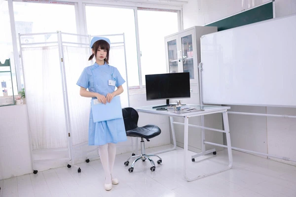 《穿越时光的旋律：世界经典英文儿歌如何塑造了我们的童年》