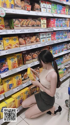 电影里那些让人心碎的瞬间：每一句台词都是我们爱过的证据