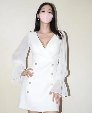 穿越时空的胶片诗篇：埃及经典电影如何塑造阿拉伯世界的灵魂