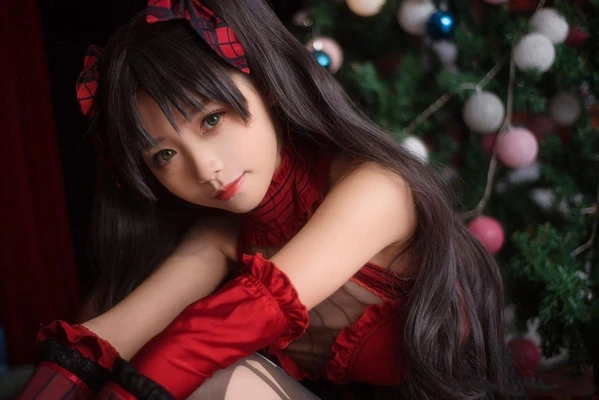 《深宫记》国语版下载：解锁宫廷秘史与情感纠葛的视听盛宴