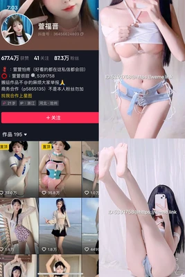 红色光影里的精神密码：解码传承红色故事电影的时代回响