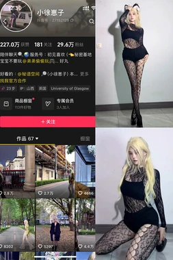 那些让你念念不忘的经典广告主题，早已成为时代的文化符号