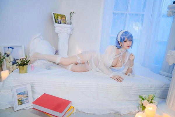 奥斯卡原声经典：银幕背后的灵魂乐章