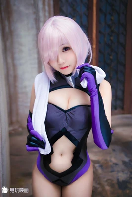 《笑傲江湖小品：那些年让我们笑出腹肌的经典瞬间》