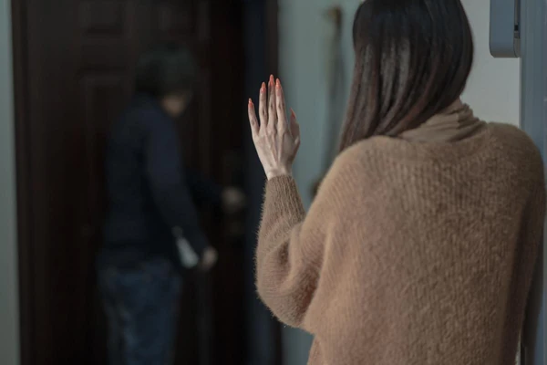 《海贼豪快者国语版：跨越语言壁垒的航海冒险，为何成为一代人的童年经典？》