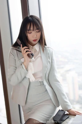 《光影背后的乡愁密码：那些触动灵魂的家乡电影幕后秘辛》