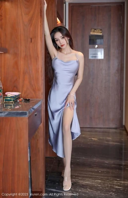 《最佳婚姻国语版全集》：一场关于爱情、权力与自我救赎的东亚家庭浮世绘