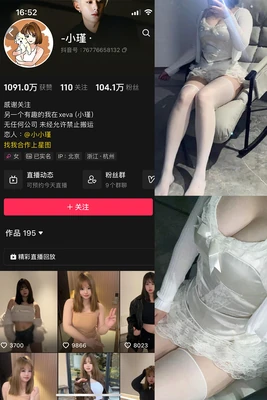 《光辉岁月》：一部用光影雕刻的香港精神史诗