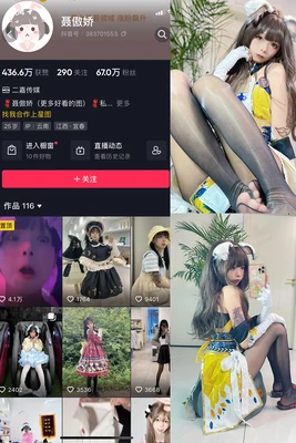 盲拳鬼手国语版：一部被低估的港产功夫片的传奇重生